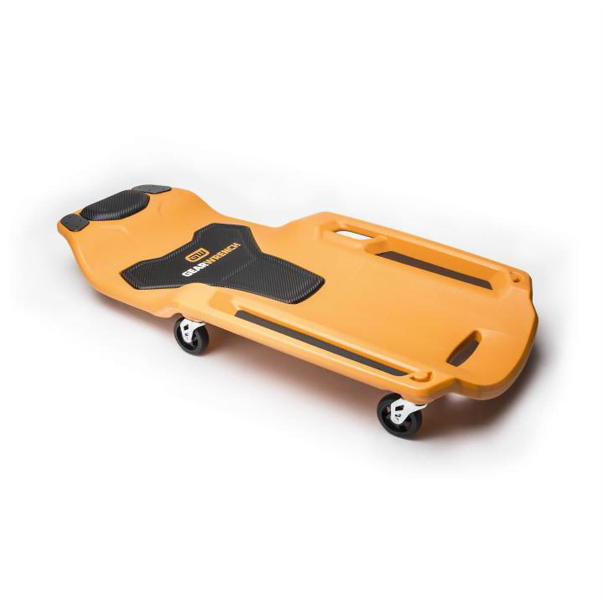 GearWrench 40in. Creeper with Magnet Trays, Model# KDT86995